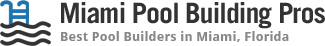 Pool Building